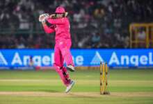 vaibhav suryavanshi ipl 2026