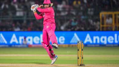 vaibhav suryavanshi ipl 2026