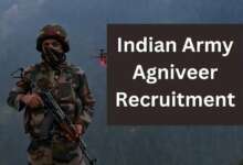 AgniveerRecruitment, IndianArmy, ArmyRecruitment, AgniveerBharti, IndianArmyRecruitment, Uttarakhand, UttarakhandNews, ArmyBharti, RecruitmentCamp, ArmyJobs, DefenceJobs, MilitaryRecruitment, SoldierRecruitment, NursingAssistant, Pharma, JCO, Havildar, Youth, DefenceNews, ArmyCareer