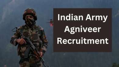 AgniveerRecruitment, IndianArmy, ArmyRecruitment, AgniveerBharti, IndianArmyRecruitment, Uttarakhand, UttarakhandNews, ArmyBharti, RecruitmentCamp, ArmyJobs, DefenceJobs, MilitaryRecruitment, SoldierRecruitment, NursingAssistant, Pharma, JCO, Havildar, Youth, DefenceNews, ArmyCareer