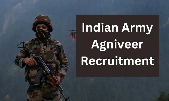 AgniveerRecruitment, IndianArmy, ArmyRecruitment, AgniveerBharti, IndianArmyRecruitment, Uttarakhand, UttarakhandNews, ArmyBharti, RecruitmentCamp, ArmyJobs, DefenceJobs, MilitaryRecruitment, SoldierRecruitment, NursingAssistant, Pharma, JCO, Havildar, Youth, DefenceNews, ArmyCareer
