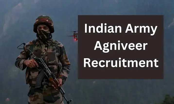 AgniveerRecruitment, IndianArmy, ArmyRecruitment, AgniveerBharti, IndianArmyRecruitment, Uttarakhand, UttarakhandNews, ArmyBharti, RecruitmentCamp, ArmyJobs, DefenceJobs, MilitaryRecruitment, SoldierRecruitment, NursingAssistant, Pharma, JCO, Havildar, Youth, DefenceNews, ArmyCareer