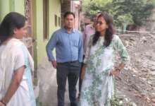 हल्द्वानी, मानसून अलर्ट, बाढ़ खतरा, प्रशासन, 150 नोटिस, संवेदनशील क्षेत्र, गोला नदी, रक्सिया नाला, कलसिया नाला, देवखड़ी नाला, उपजिलाधिकारी हल्द्वानी, तहसीलदार हल्द्वानी, जलभराव, आपदा प्रबंधन, उत्तराखंड, नैनीताल, बारिश, नदी किनारे, सुरक्षित स्थान, आपदा नियंत्रण कक्ष