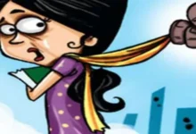 Gaulapar, Haldwani, Nainital, Uttarakhand, Harassment Case, Woman Safety, Police Action, Crime News, BNS, Breaking News