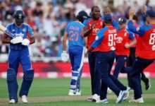 ind vs eng t20 2026