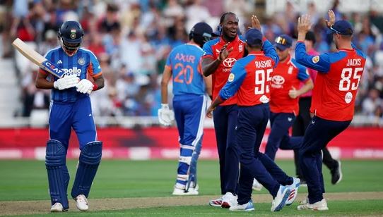 ind vs eng t20 2026