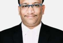 उत्तराखंडः अधिवक्ता मनु अग्रवाल को विधि में Ph.D. की उपाधि, आप भी दीजिए बधाई