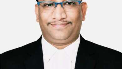 उत्तराखंडः अधिवक्ता मनु अग्रवाल को विधि में Ph.D. की उपाधि, आप भी दीजिए बधाई