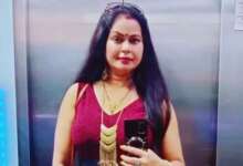 Urmila Sanawar, Suresh Rathore, Ankita Bhandari Case, Haridwar News, Uttarakhand News, Urmila Sanawar Arrest, Ranipur Police, Saharanpur News, VIP Controversy, Uttarakhand Politics, CBI Investigation, Breaking News, Pahad Prabhat