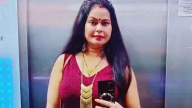 Urmila Sanawar, Suresh Rathore, Ankita Bhandari Case, Haridwar News, Uttarakhand News, Urmila Sanawar Arrest, Ranipur Police, Saharanpur News, VIP Controversy, Uttarakhand Politics, CBI Investigation, Breaking News, Pahad Prabhat